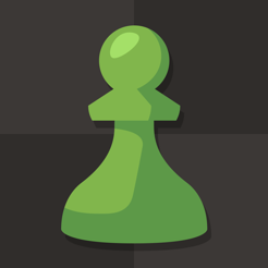 ‎Schach - Spielen und Lernen